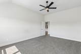 708 Olivia Lane - Photo 13