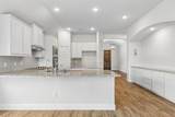 708 Olivia Lane - Photo 6