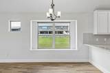 708 Olivia Lane - Photo 7