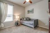 1615 Sanger Drive - Photo 22
