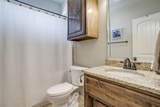 1615 Sanger Drive - Photo 23