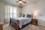 1615 Sanger Drive - Photo 24