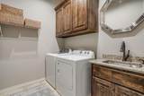 1615 Sanger Drive - Photo 25