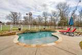 1615 Sanger Drive - Photo 26