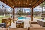 1615 Sanger Drive - Photo 27