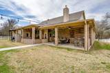 1615 Sanger Drive - Photo 28