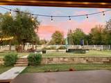 1615 Sanger Drive - Photo 29