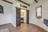 1615 Sanger Drive - Photo 31