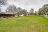 1615 Sanger Drive - Photo 32