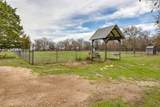 1615 Sanger Drive - Photo 33