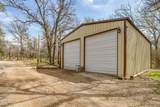 1615 Sanger Drive - Photo 34