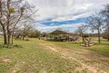 1615 Sanger Drive - Photo 36