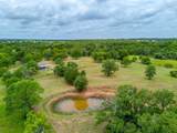 1615 Sanger Drive - Photo 37