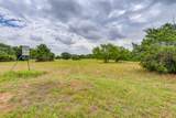 1615 Sanger Drive - Photo 38