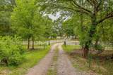 1615 Sanger Drive - Photo 5