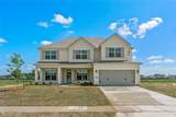 489 Preserve Boulevard - Photo 1