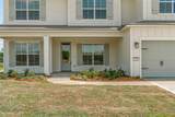 489 Preserve Boulevard - Photo 2