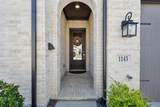 1143 Queensdown Way - Photo 5