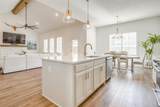 408 Paddock - Photo 11