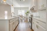408 Paddock - Photo 12