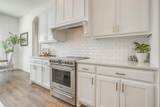 408 Paddock - Photo 13