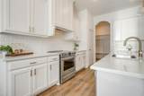 408 Paddock - Photo 14