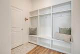408 Paddock - Photo 15