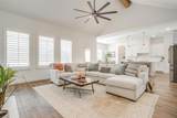 408 Paddock - Photo 16