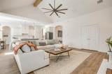 408 Paddock - Photo 18