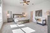 408 Paddock - Photo 22