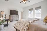 408 Paddock - Photo 23