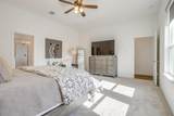 408 Paddock - Photo 24