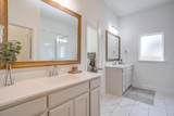 408 Paddock - Photo 25
