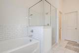 408 Paddock - Photo 26