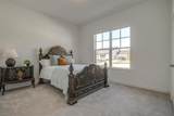 408 Paddock - Photo 27