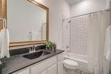 408 Paddock - Photo 28