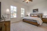 408 Paddock - Photo 29