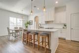 408 Paddock - Photo 6