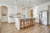 408 Paddock - Photo 7