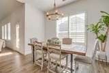 408 Paddock - Photo 9