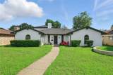 522 Flamingo Way - Photo 3