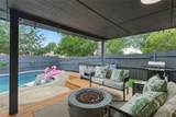 522 Flamingo Way - Photo 4
