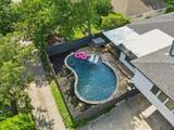 522 Flamingo Way - Photo 5