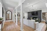 522 Flamingo Way - Photo 8
