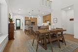 2108 Elm Place - Photo 1