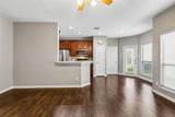 5500 Conch Train Road - Photo 10