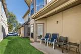 5500 Conch Train Road - Photo 25