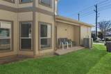 5500 Conch Train Road - Photo 26