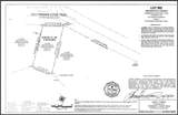 1011 Hidden Cove Trail - Photo 1