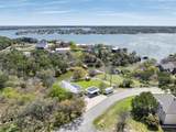 1011 Hidden Cove Trail - Photo 10
